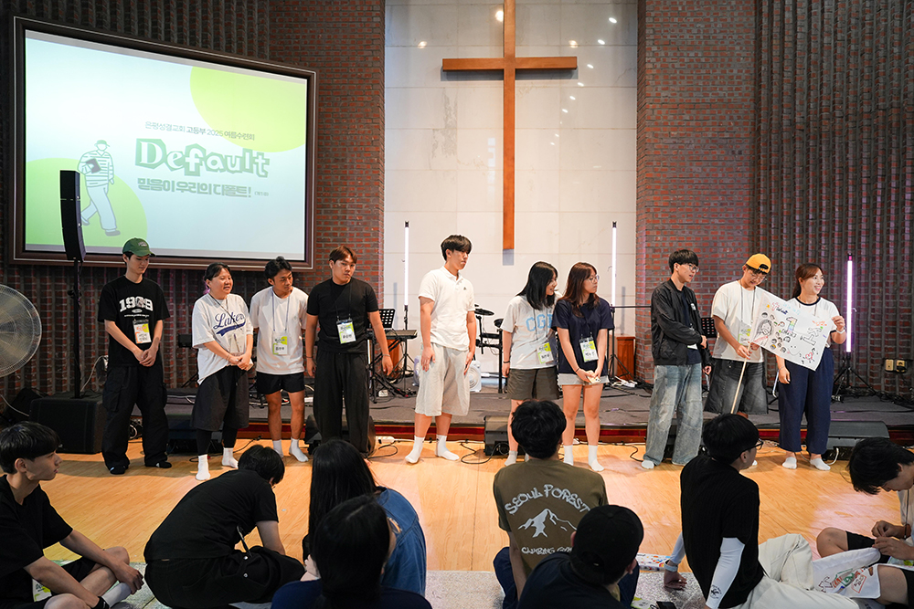 20250807-DSC01215.jpg