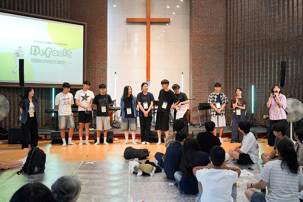 20250807-DSC01212.jpg