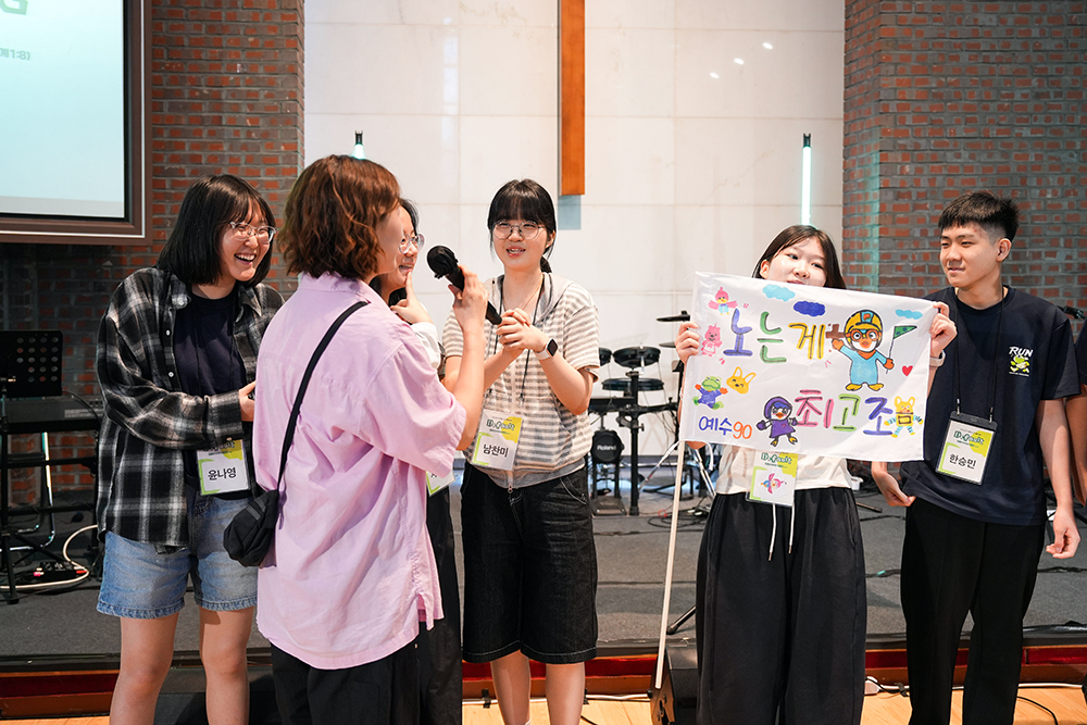 20250807-DSC01232.jpg