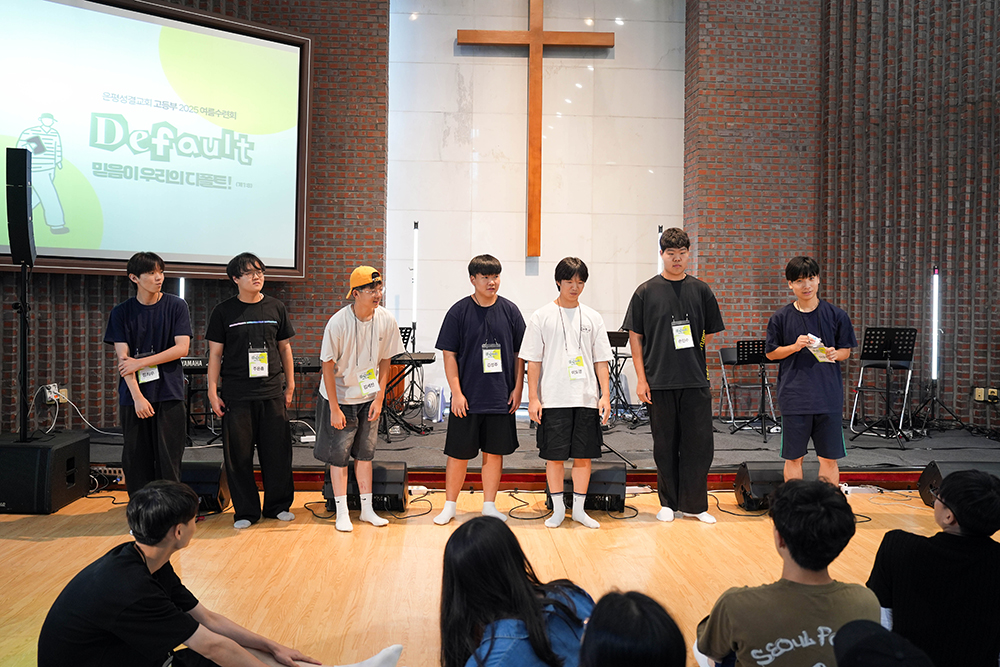 20250807-DSC01203.jpg