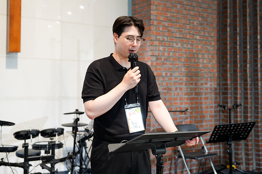 20250807-DSC01117.jpg
