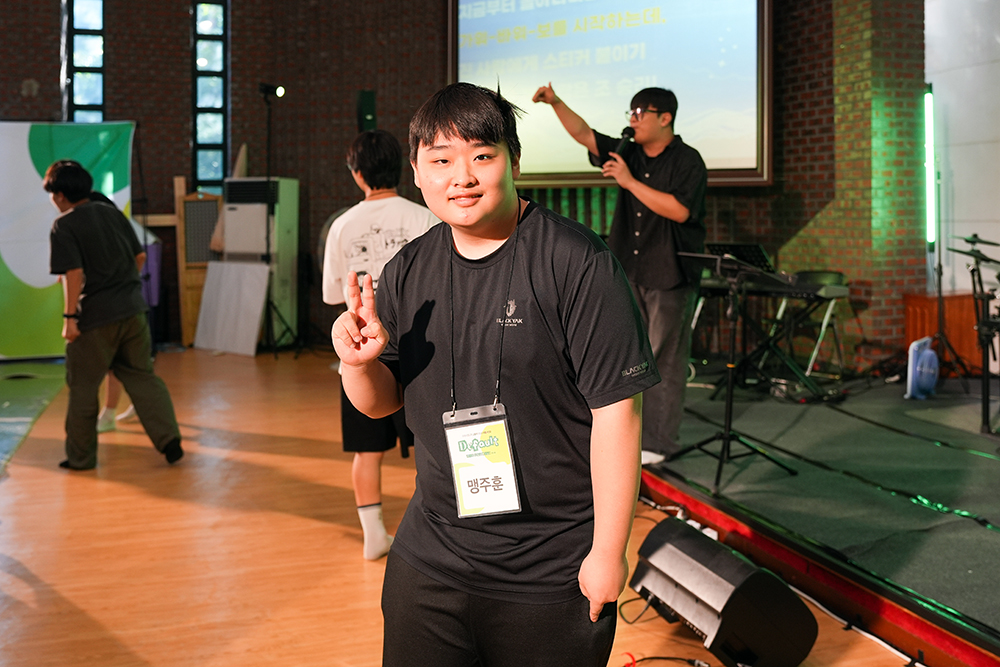 20250807-DSC01296.jpg