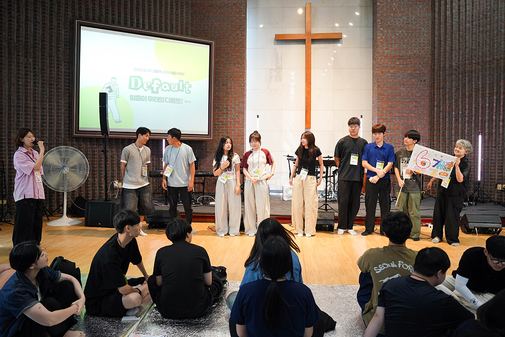 20250807-DSC01239.jpg