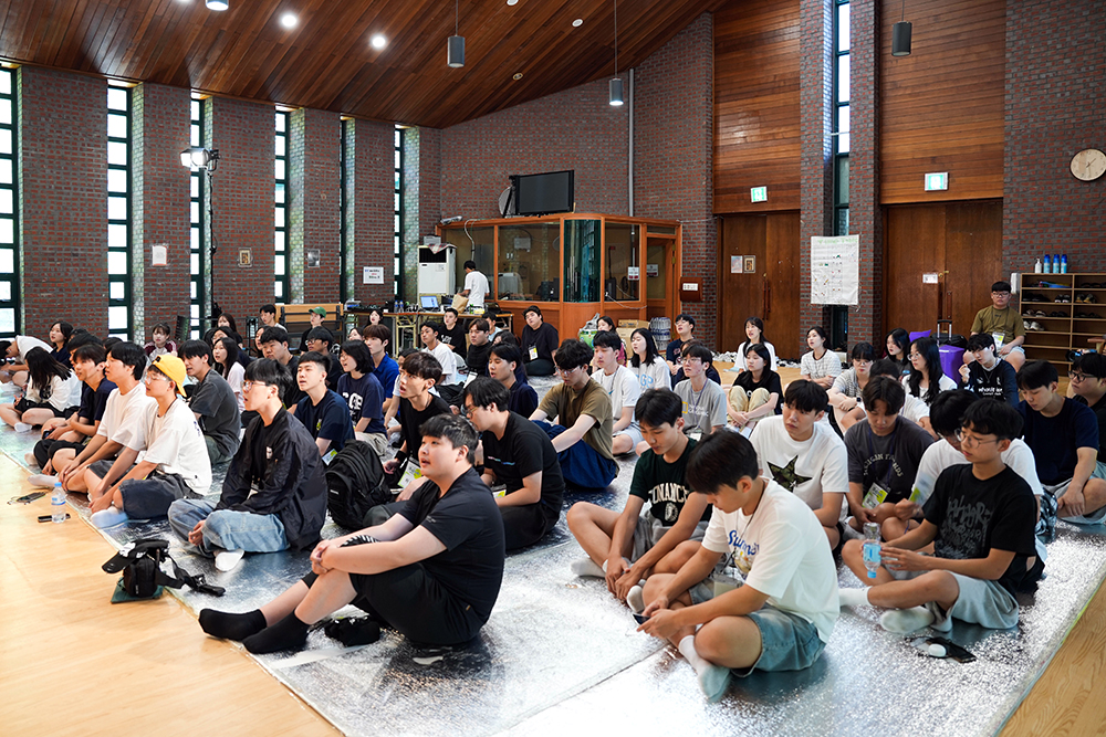 20250807-DSC01115.jpg