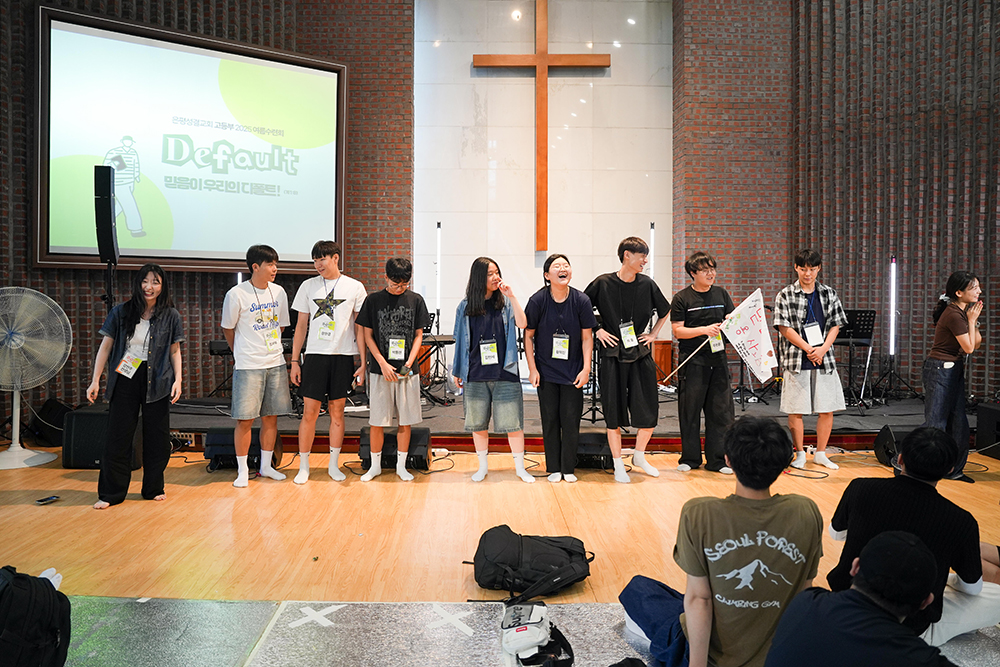 20250807-DSC01209.jpg