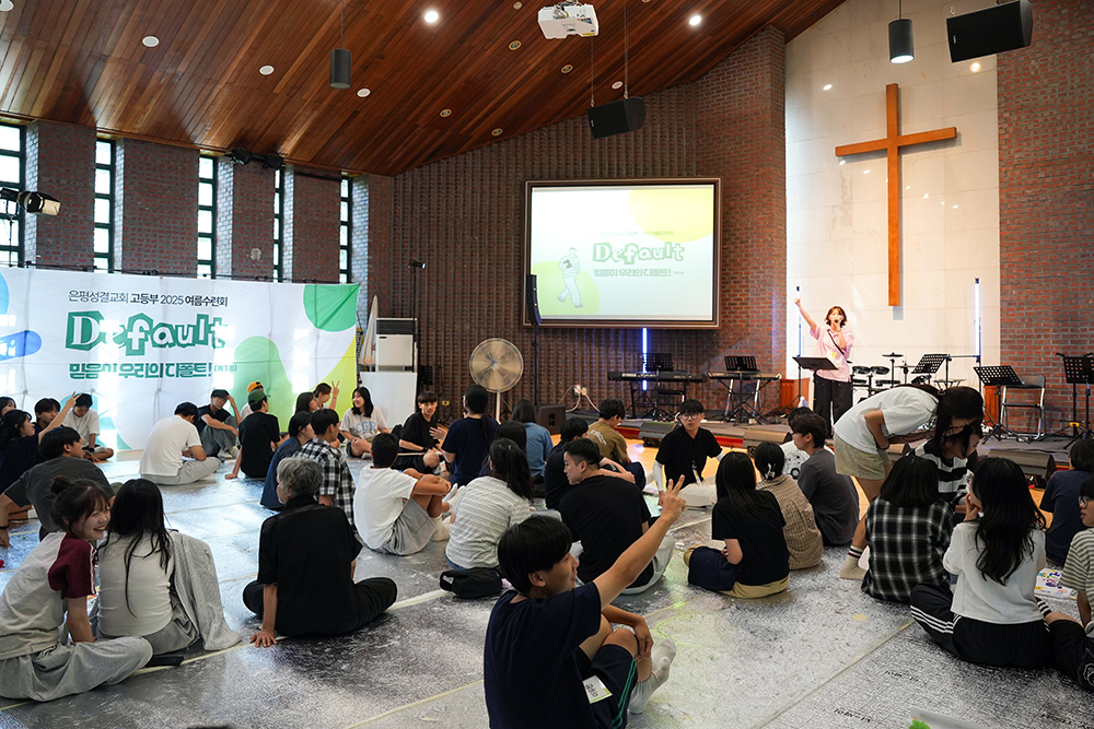 20250807-DSC01250.jpg