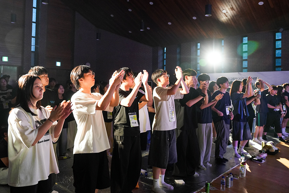 20250807-DSC01438.jpg