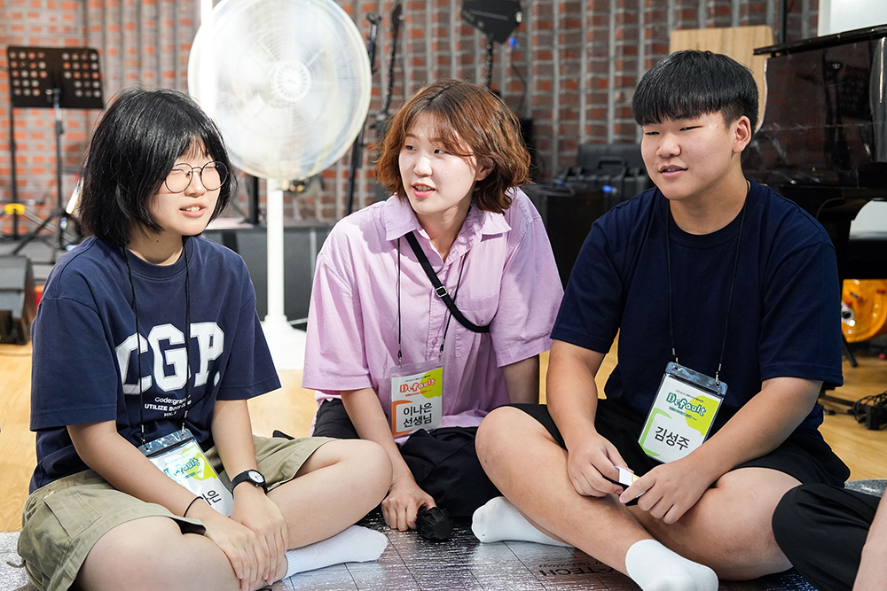 20250807-DSC01159.jpg