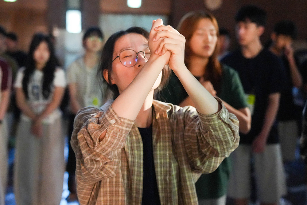 20250807-DSC01357.jpg