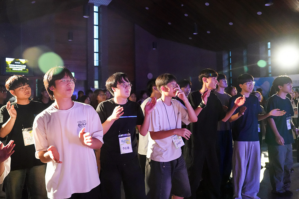 20250807-DSC01420.jpg