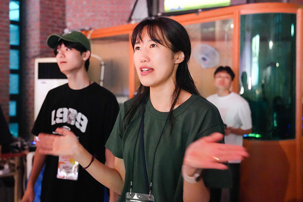20250807-DSC01454.jpg