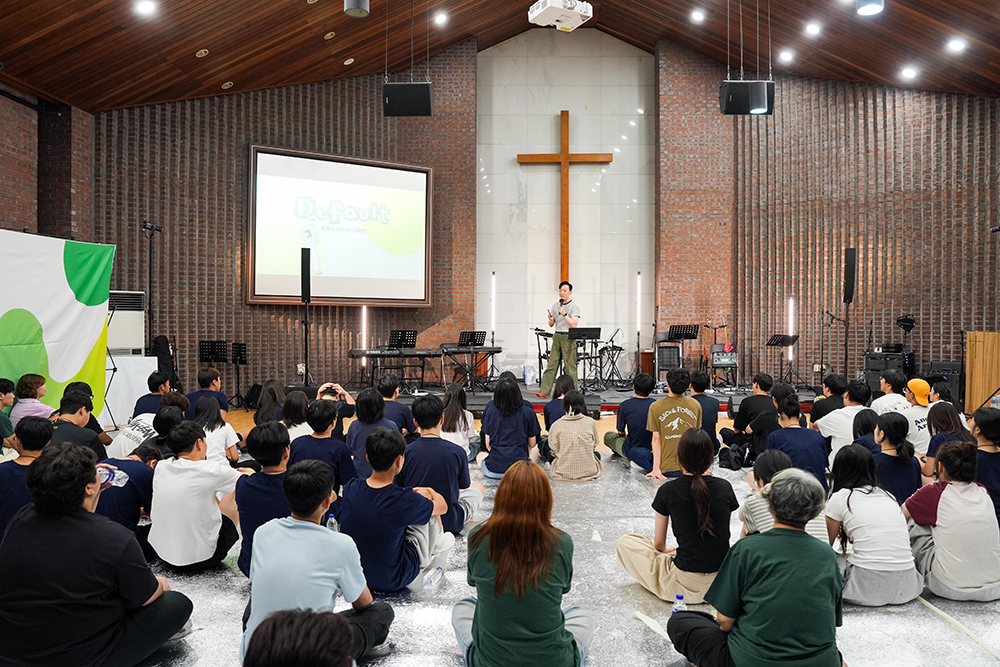 20250807-DSC01532.jpg