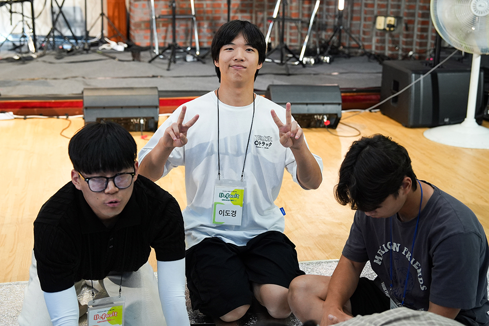 20250807-DSC01170.jpg