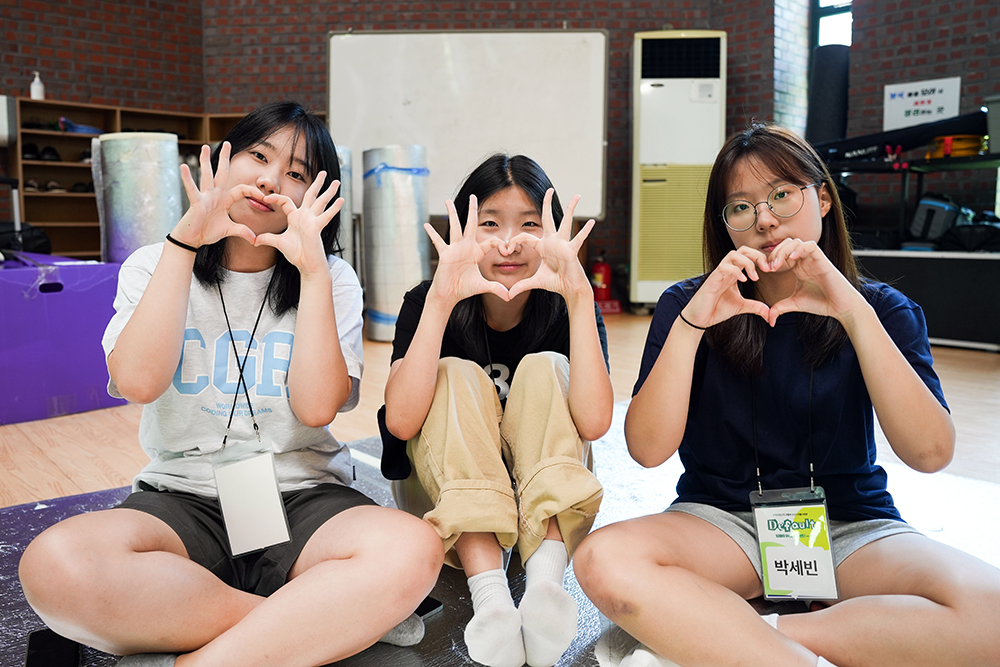 20250807-DSC01068.jpg
