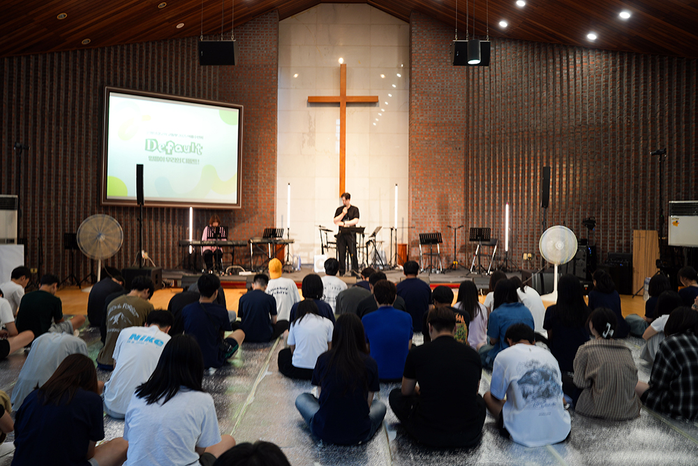 20250807-DSC01137.jpg