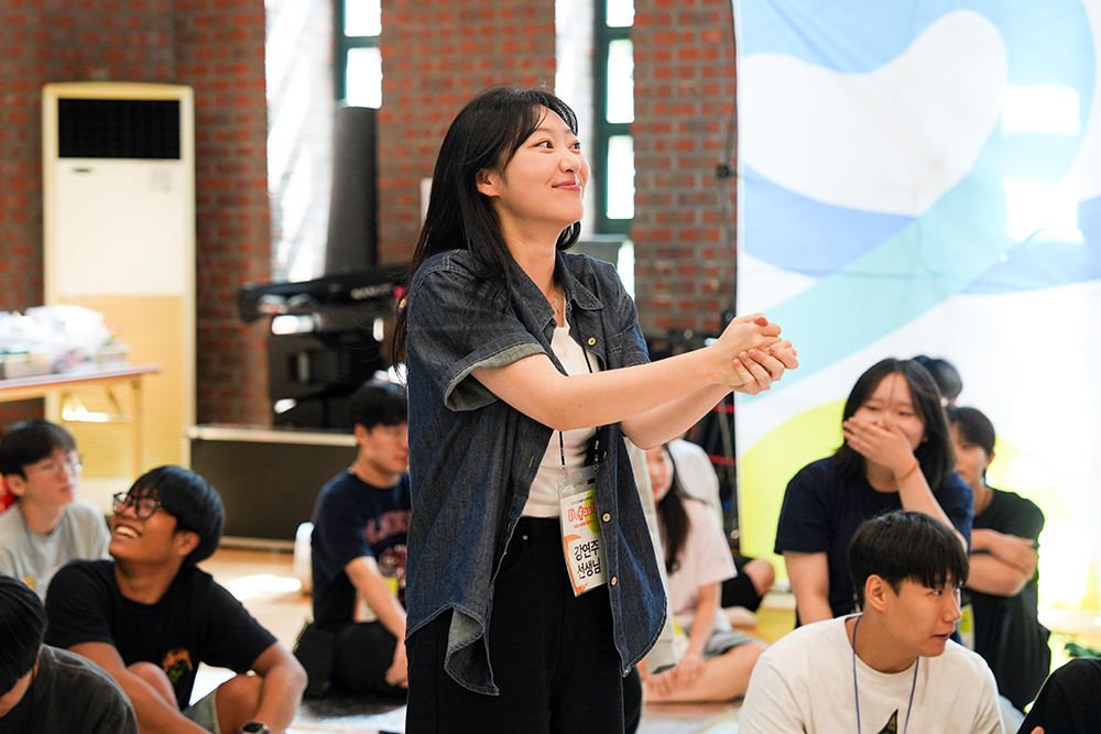 20250807-DSC01265.jpg