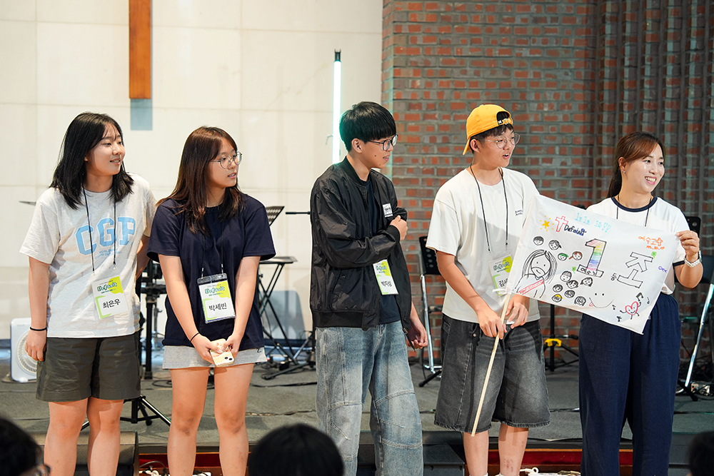 20250807-DSC01216.jpg