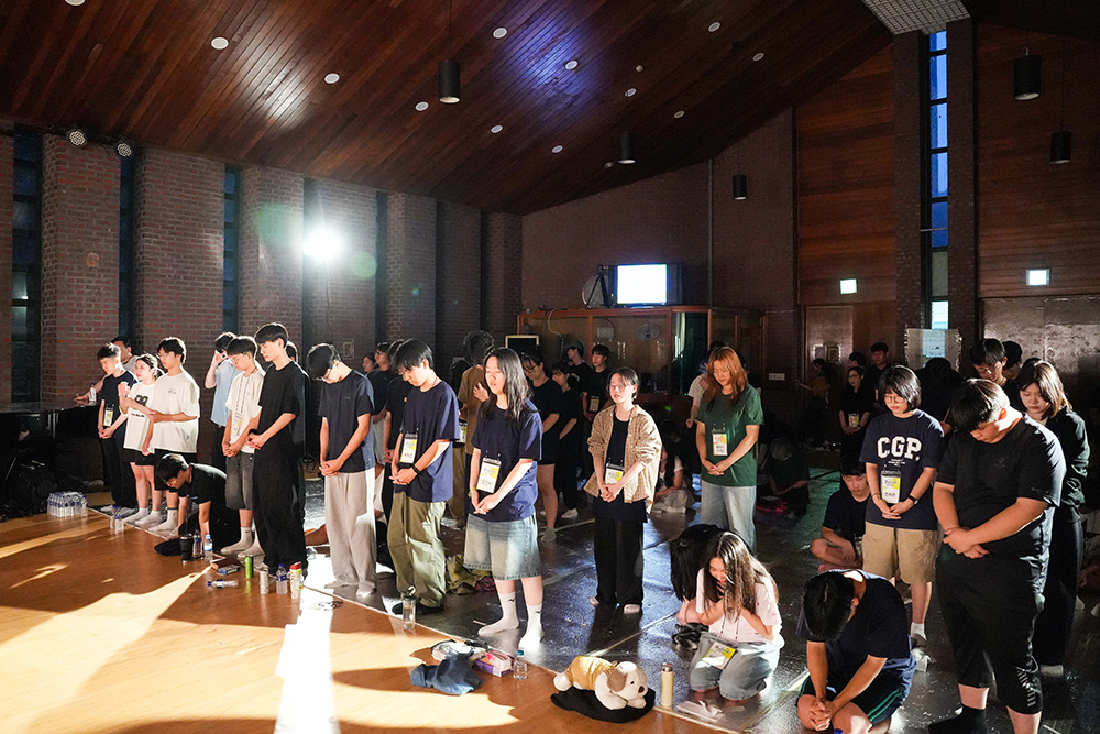 20250807-DSC01514.jpg