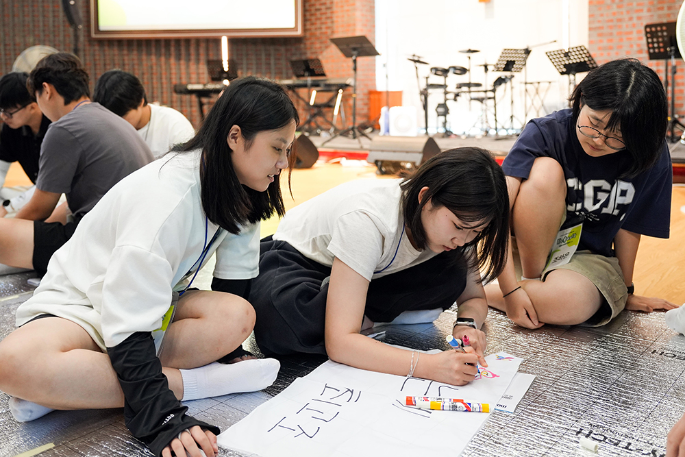20250807-DSC01186.jpg