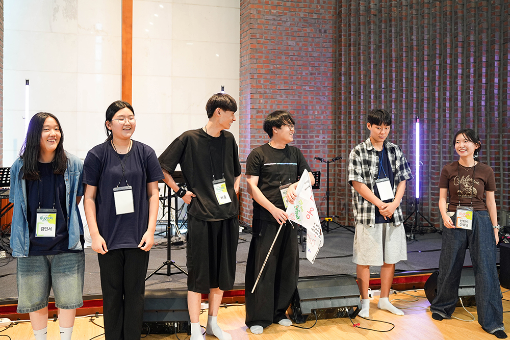 20250807-DSC01211.jpg
