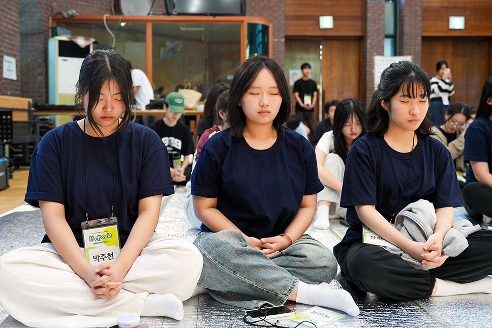20250807-DSC01126.jpg