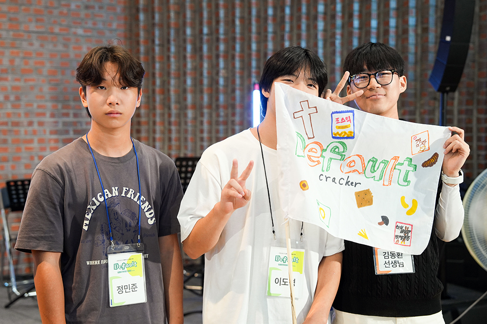 20250807-DSC01229.jpg