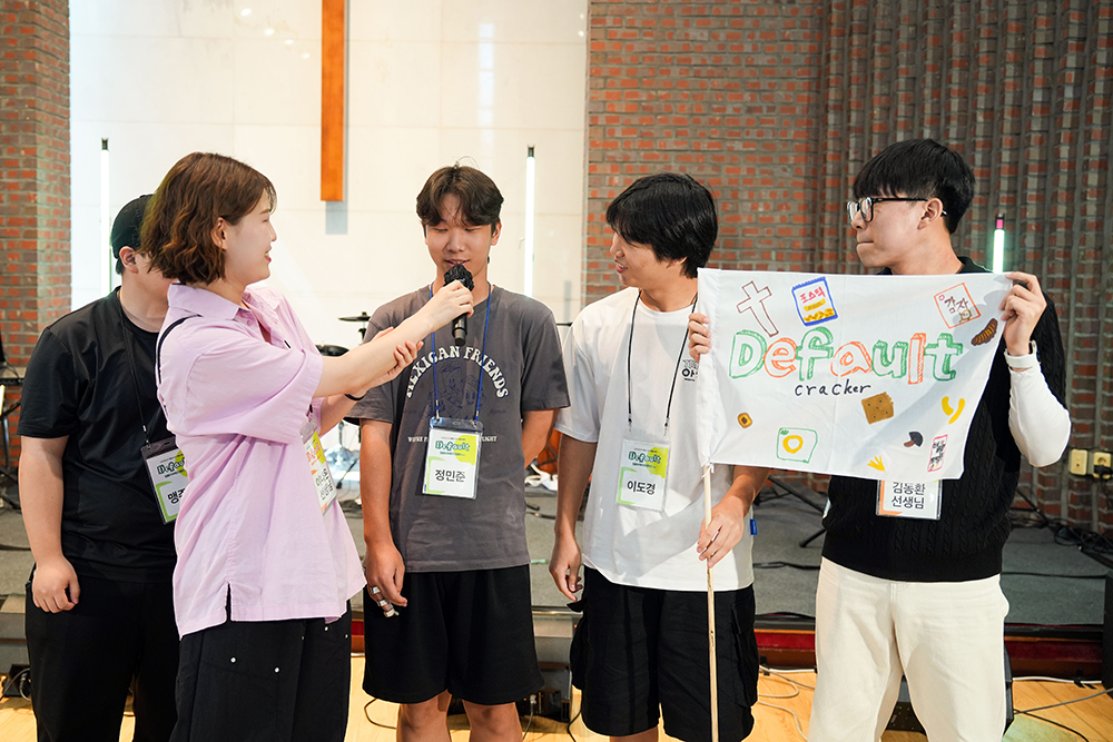 20250807-DSC01223.jpg