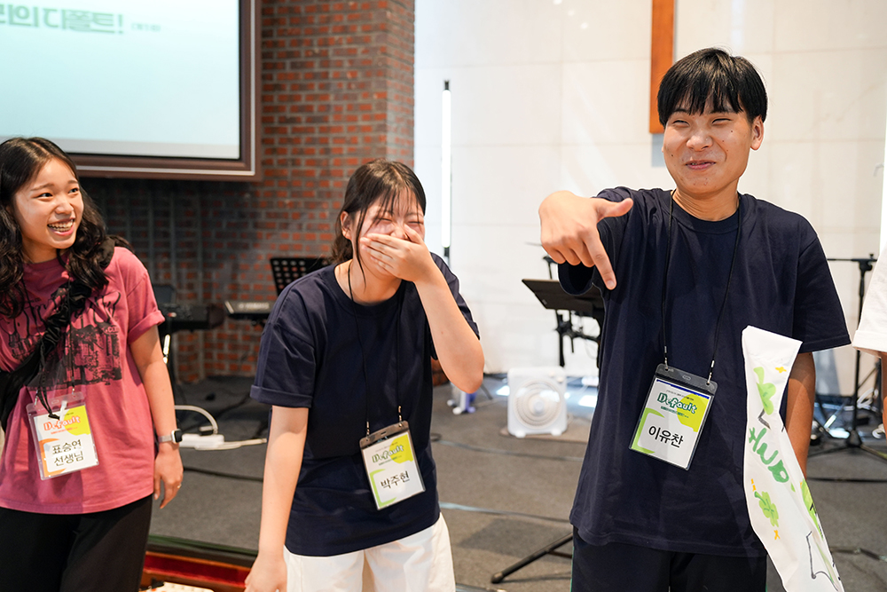 20250807-DSC01243.jpg