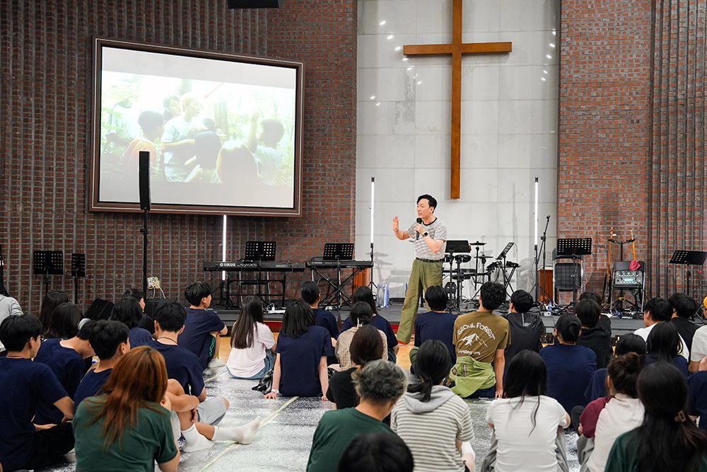 20250807-DSC01540.jpg