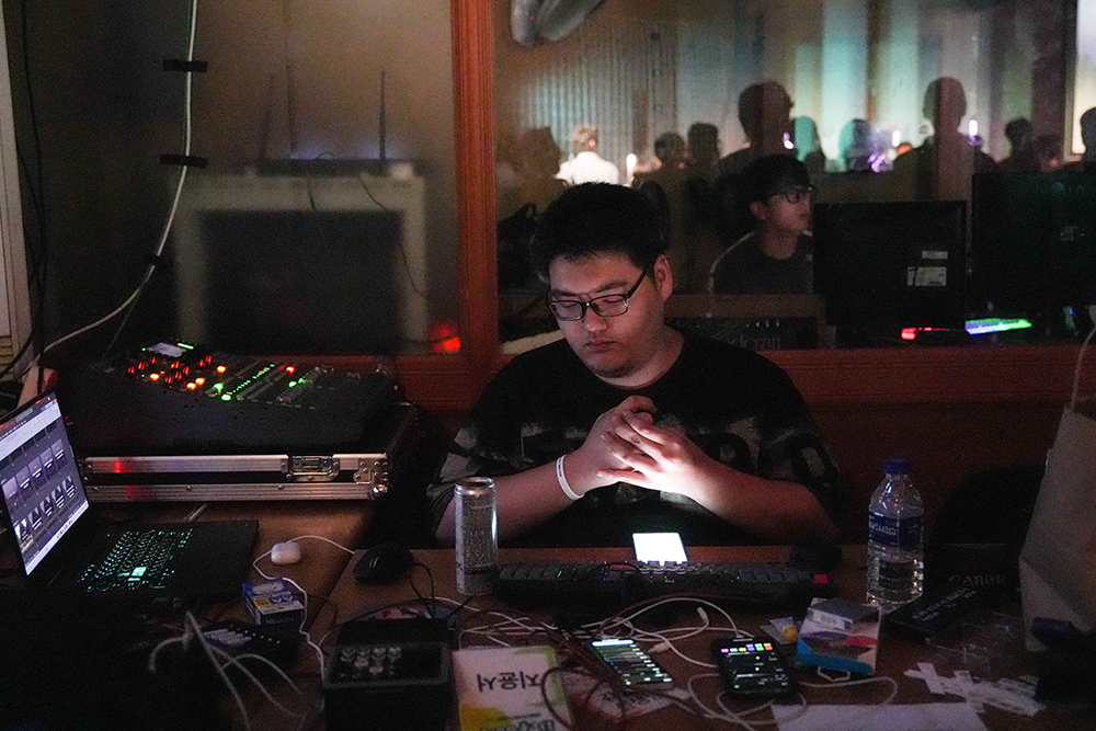 20250807-DSC01409.jpg