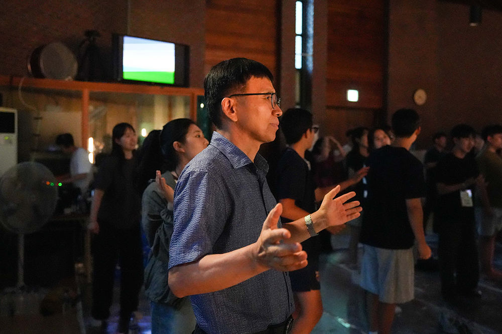 20250807-DSC01379.jpg