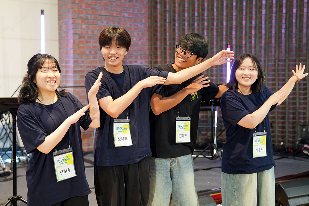 20250807-DSC01247.jpg