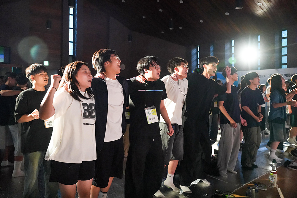 20250807-DSC01390.jpg