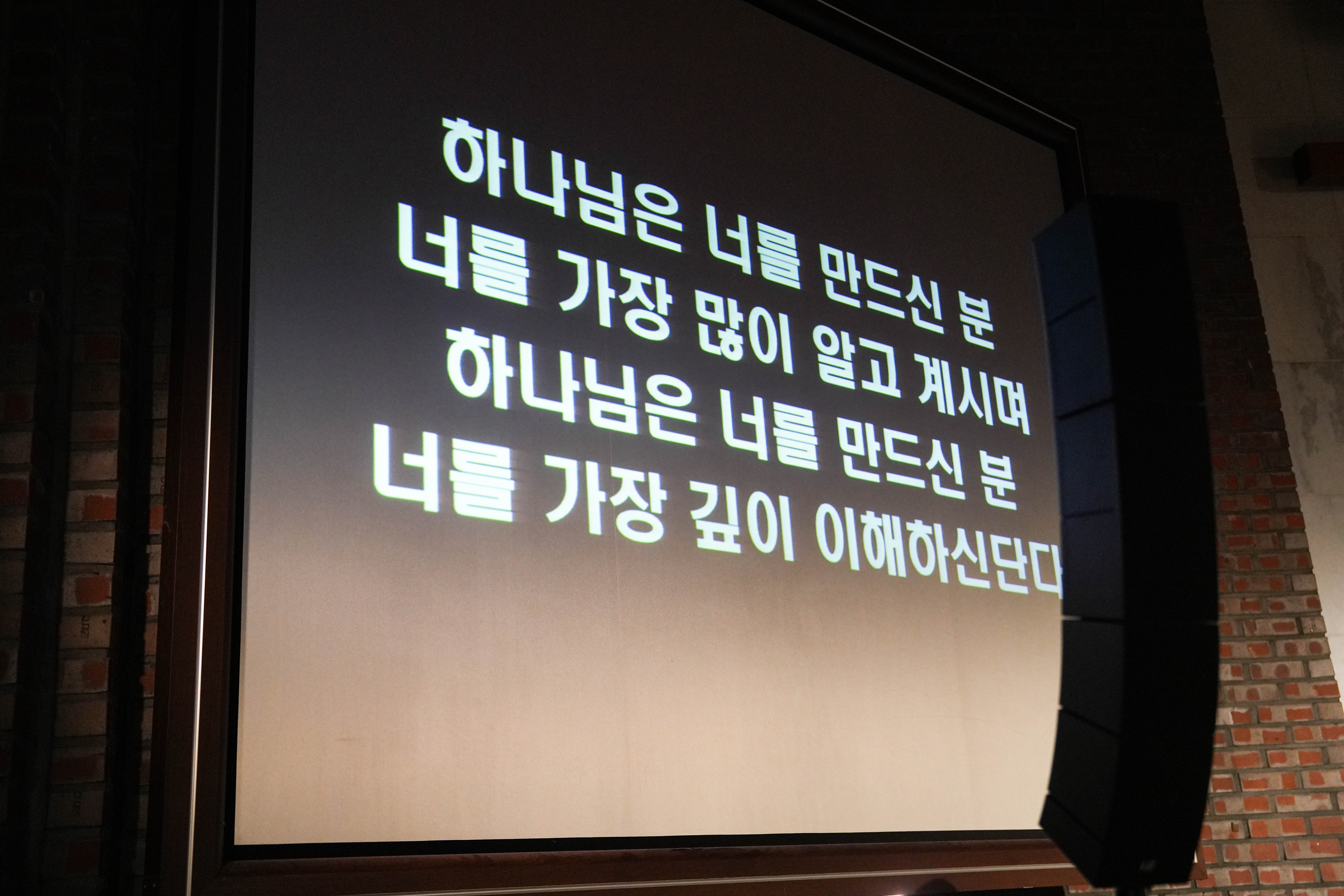 20250807-DSC01548.jpg