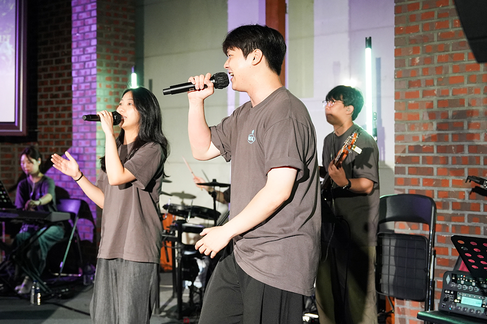 20250807-DSC01416.jpg