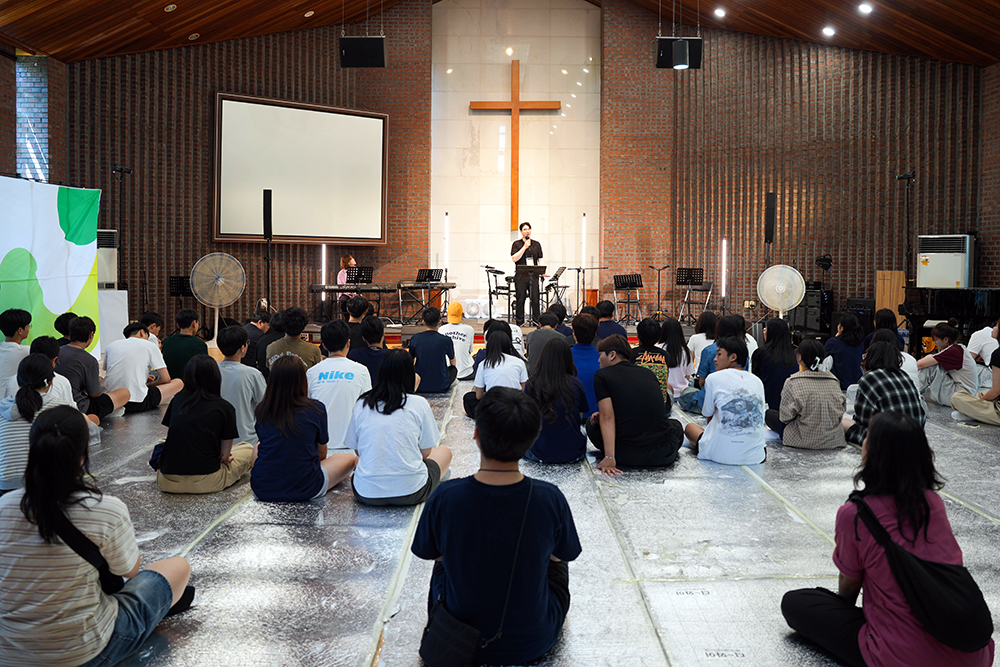 20250807-DSC01113.jpg