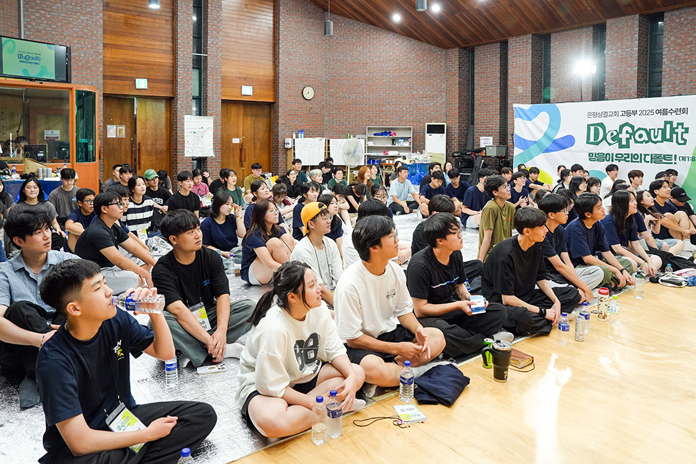 20250807-DSC01536.jpg