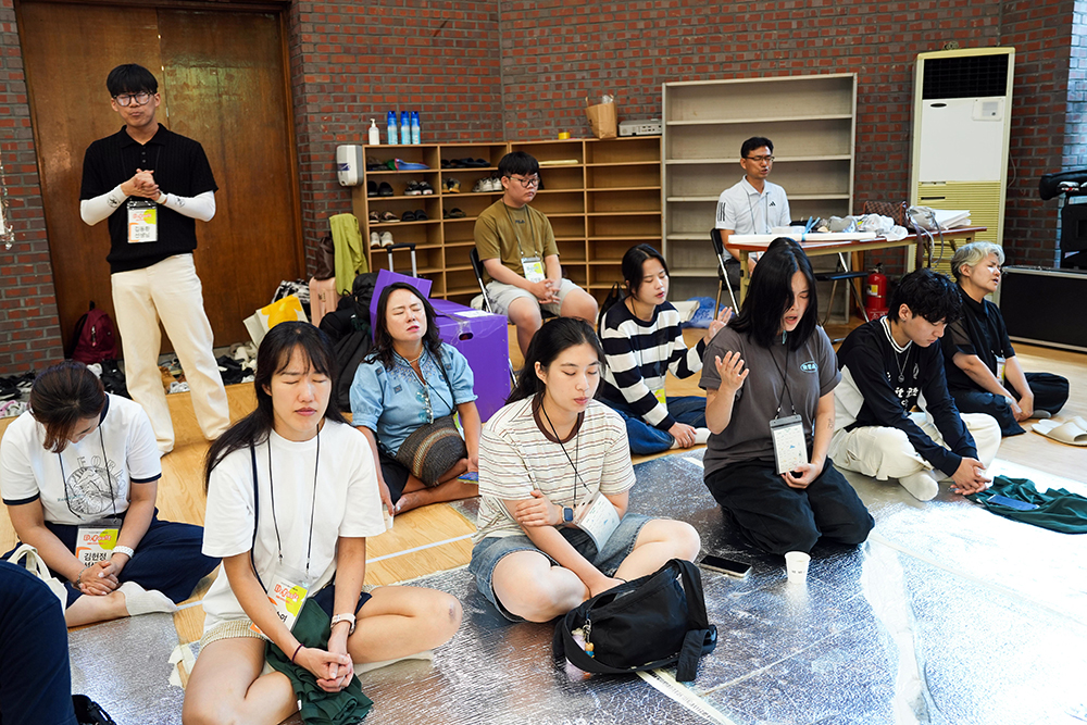 20250807-DSC01135.jpg