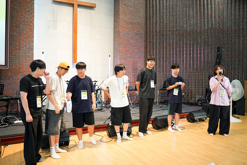20250807-DSC01202.jpg
