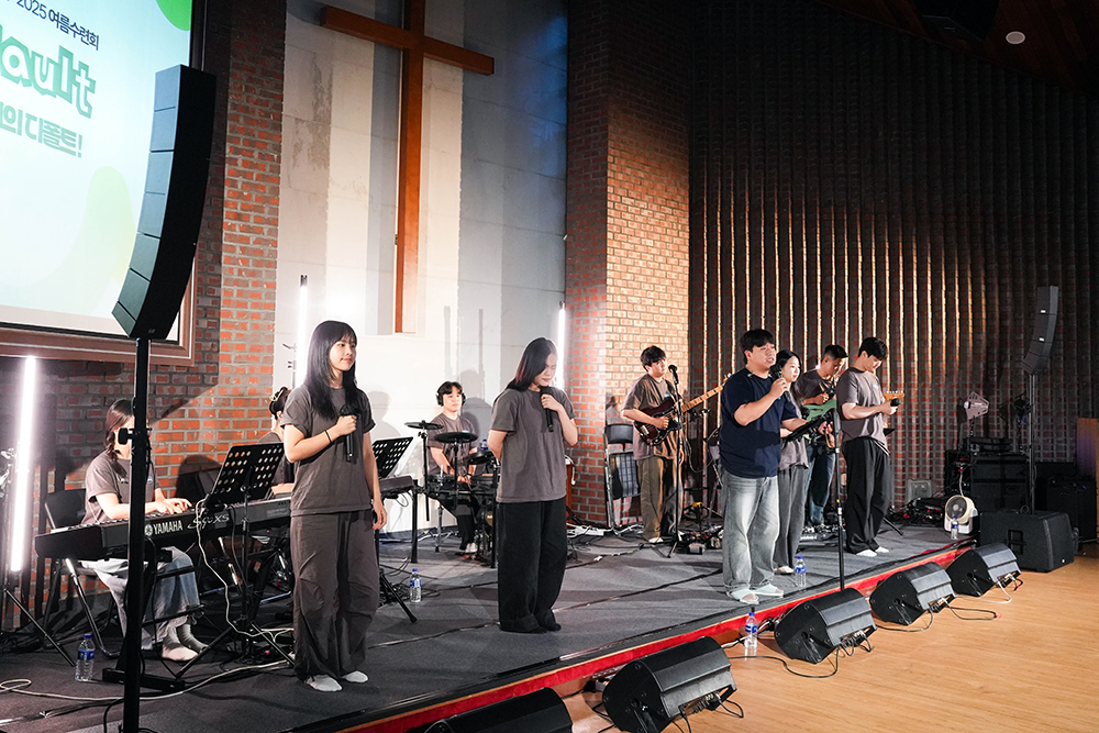 20250807-DSC01323.jpg