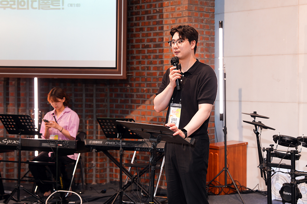 20250807-DSC01107.jpg