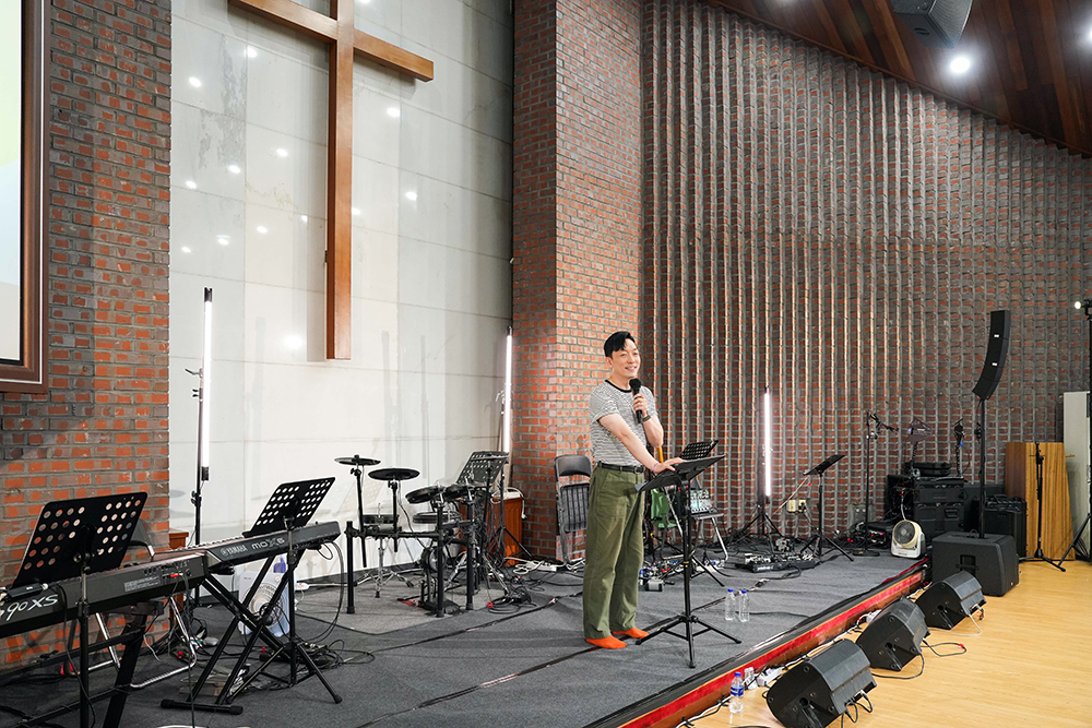20250807-DSC01524.jpg