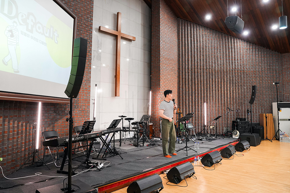 20250807-DSC01529.jpg
