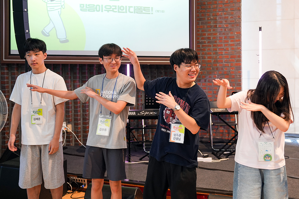 20250807-DSC01248.jpg