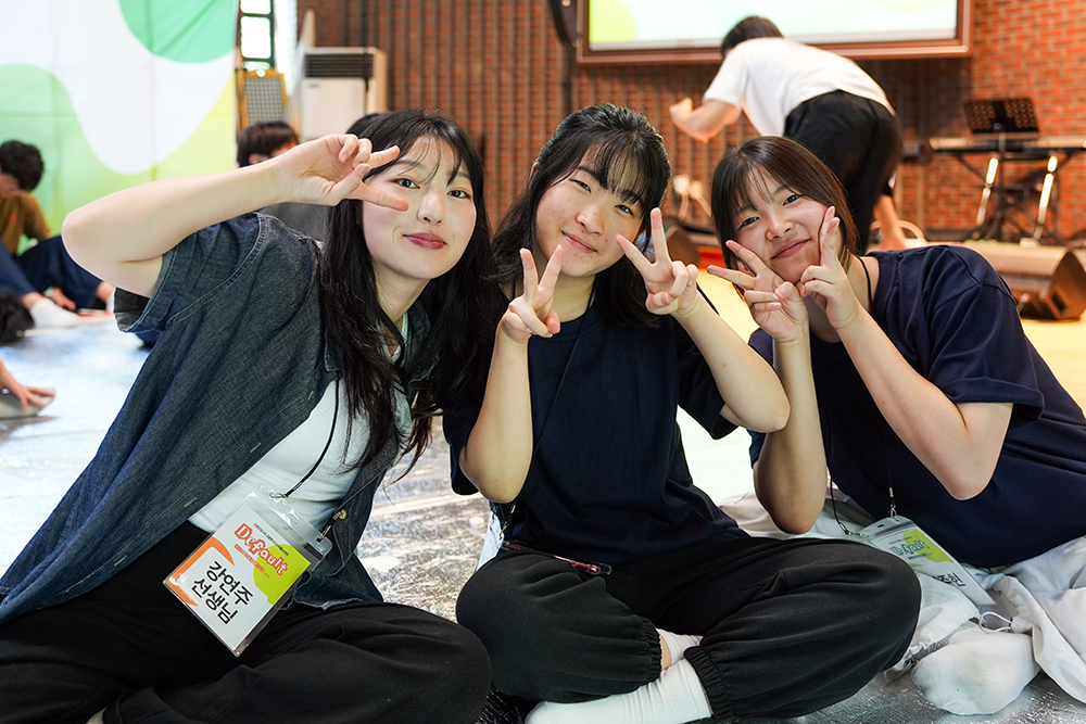 20250807-DSC01077.jpg