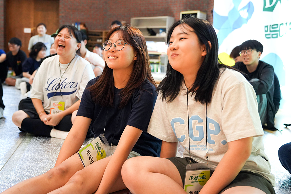 20250807-DSC01204.jpg