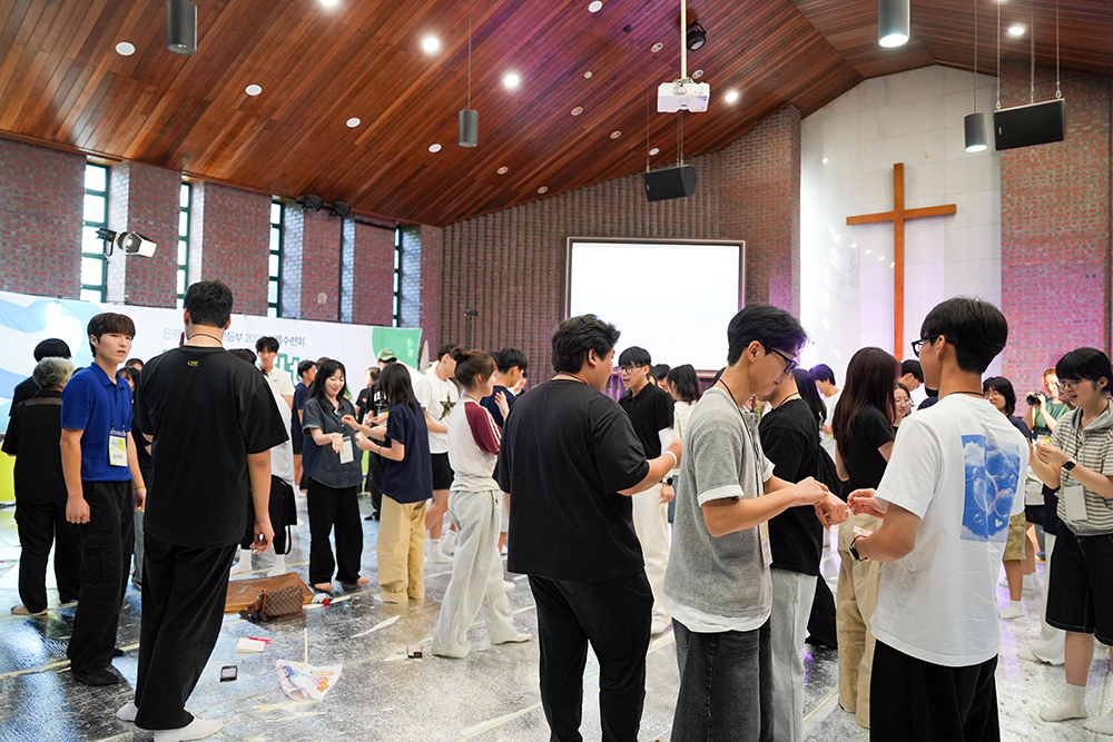 20250807-DSC01279.jpg