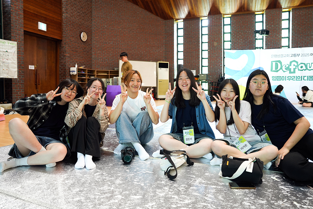 20250807-DSC01075.jpg