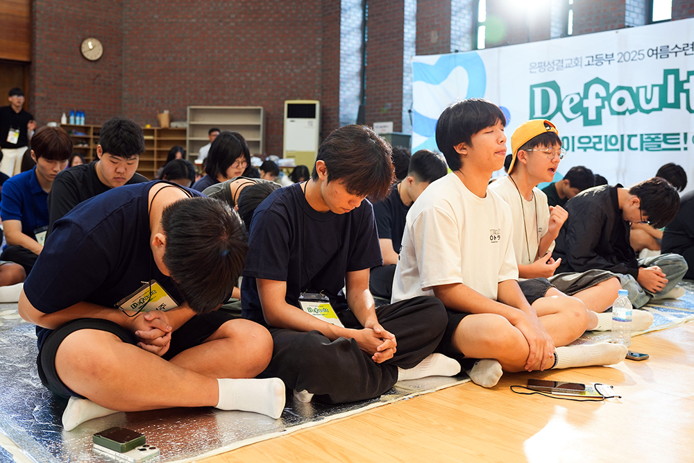 20250807-DSC01127.jpg