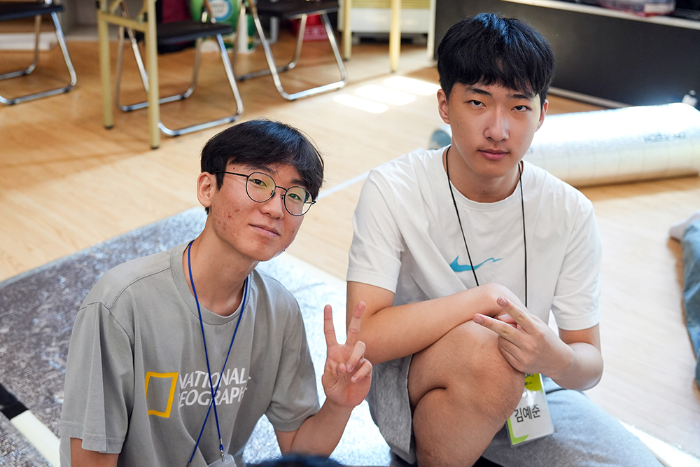 20250807-DSC01181.jpg